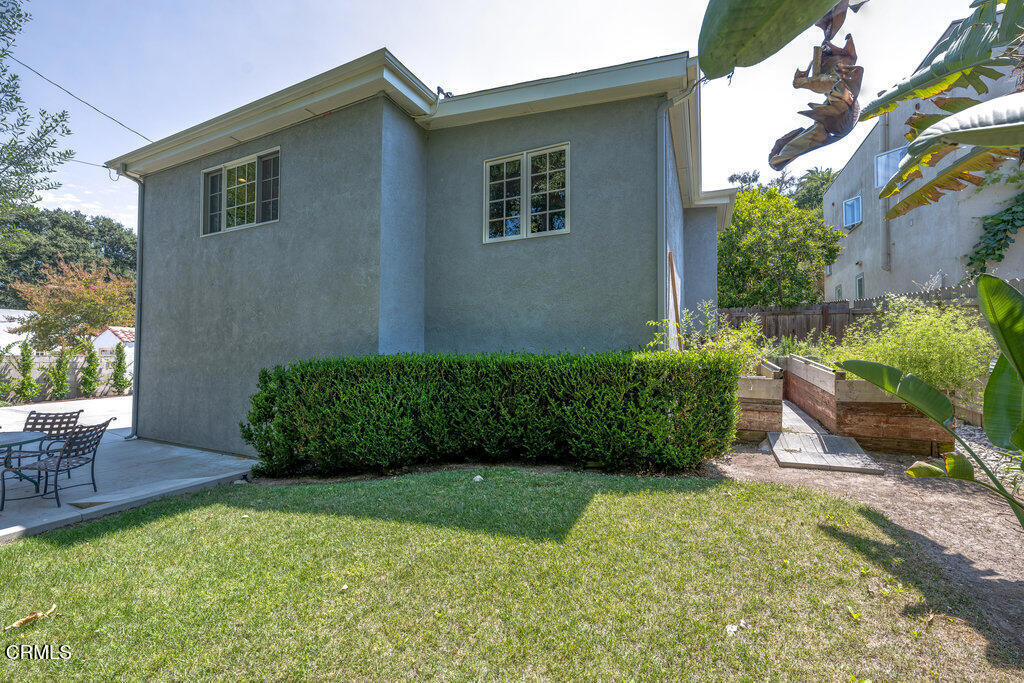 MLS #P1-23478 image #31