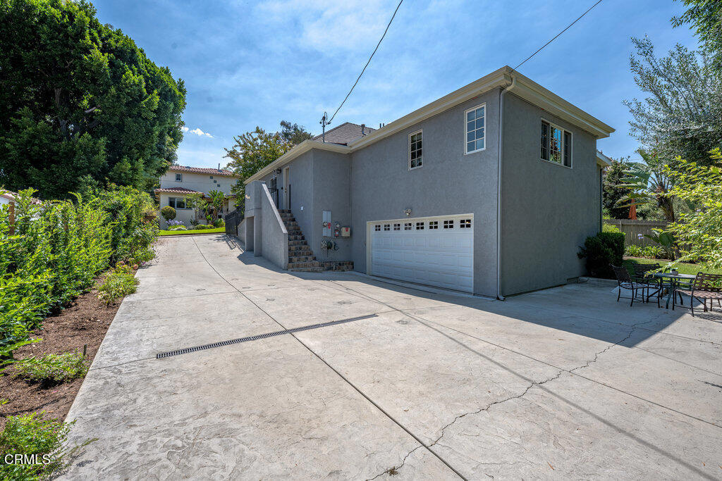 MLS #P1-23478 image #33