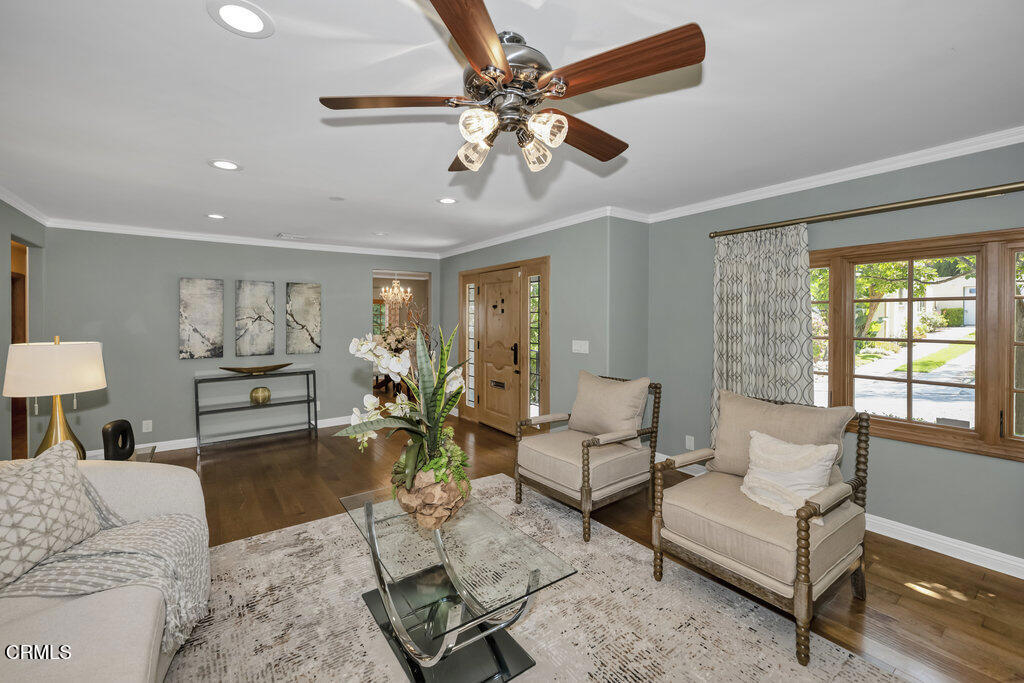 MLS #P1-23478 image #4