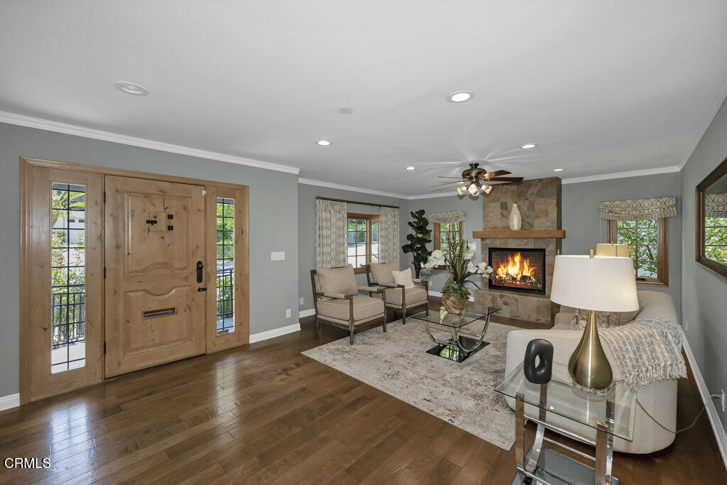 MLS #P1-23478 image #5