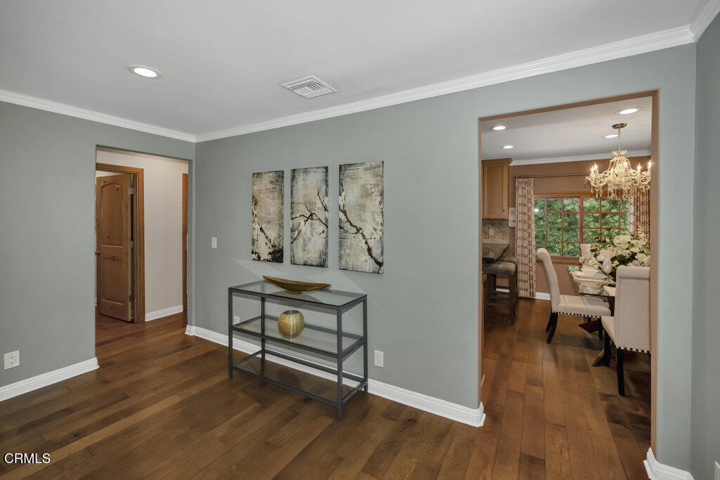 MLS #P1-23478 image #6