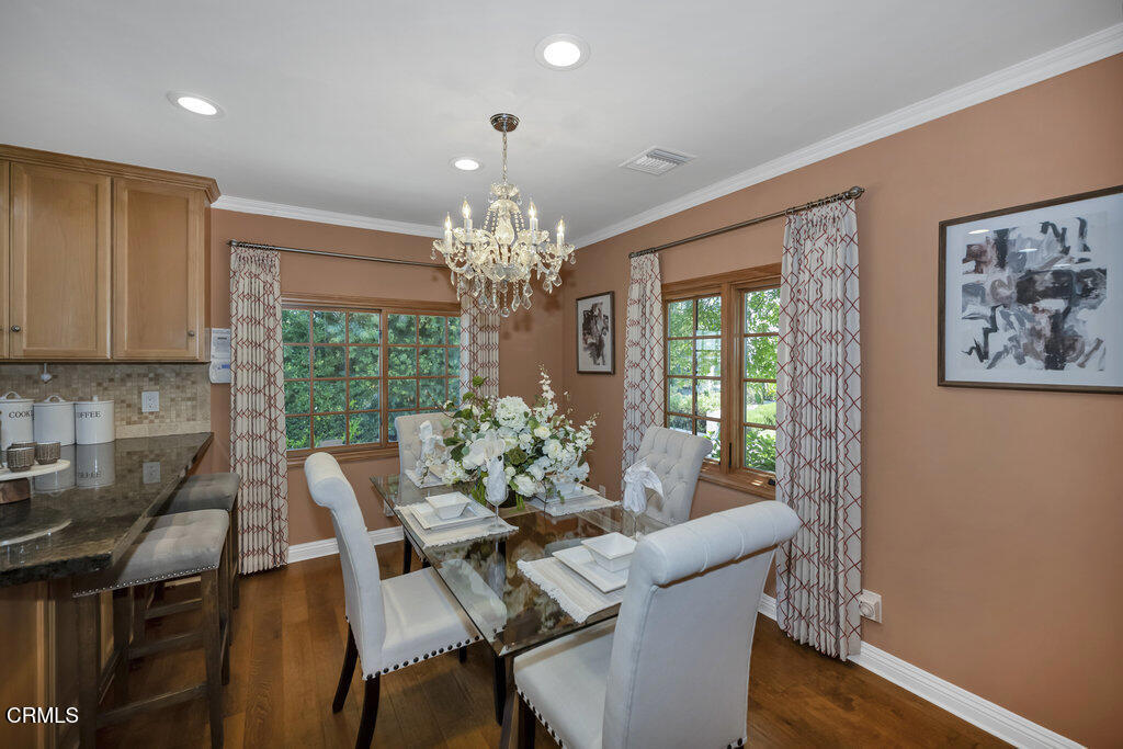 MLS #P1-23478 image #7