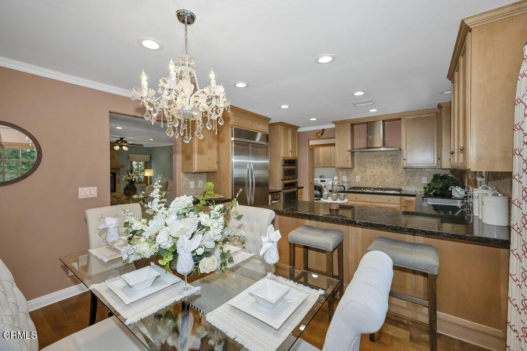 MLS #P1-23478 image #8