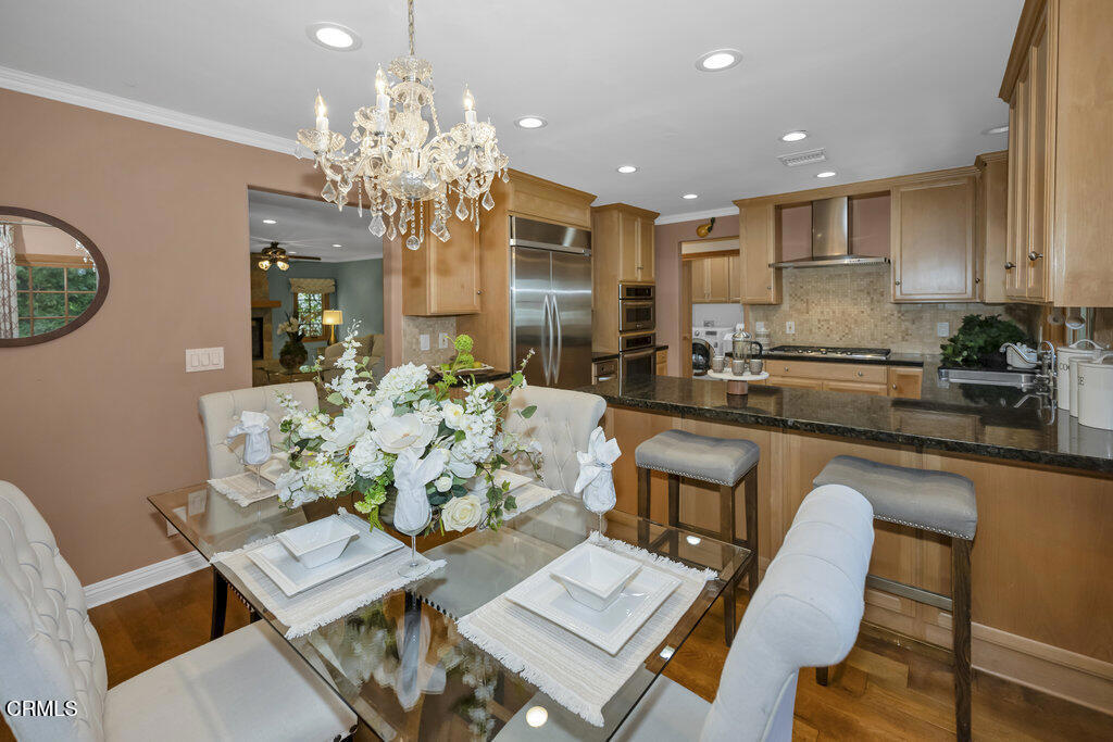 MLS #P1-23478 image #9