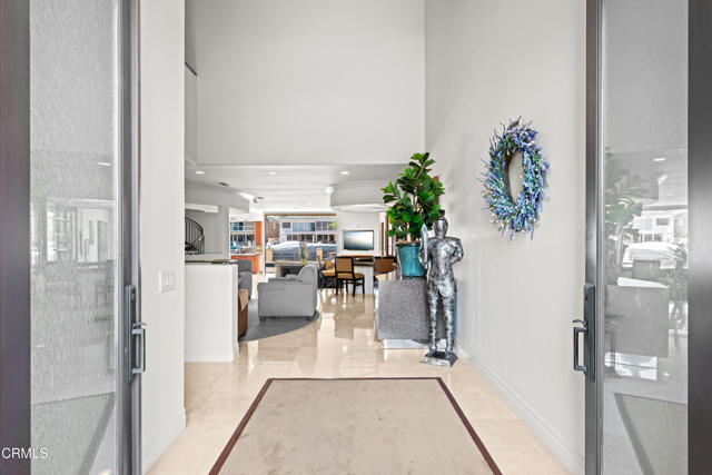 MLS #P1-23483 image #1