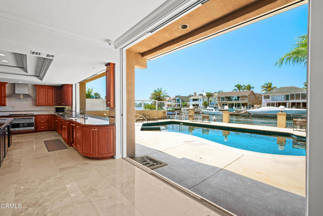 MLS #P1-23483 image #10