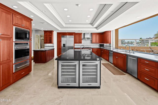 MLS #P1-23483 image #11