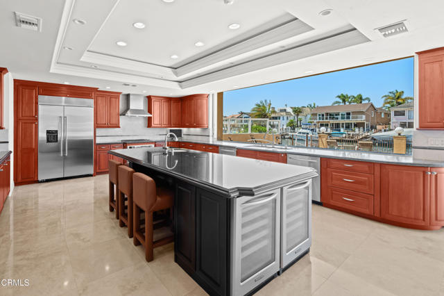 MLS #P1-23483 image #12