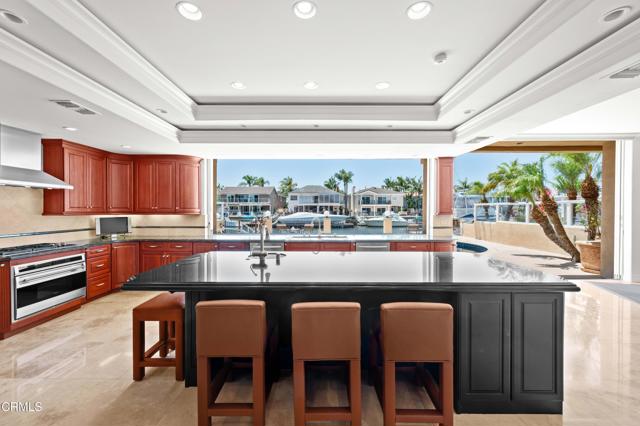 MLS #P1-23483 image #16