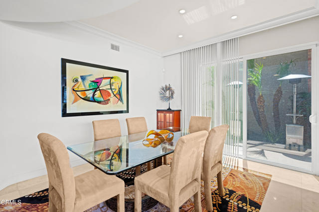 MLS #P1-23483 image #17