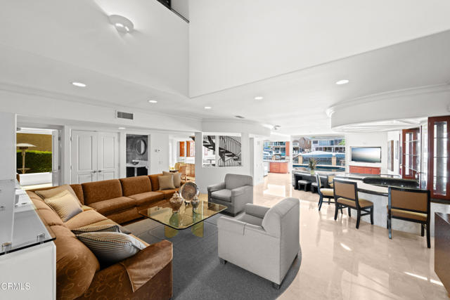 MLS #P1-23483 image #2