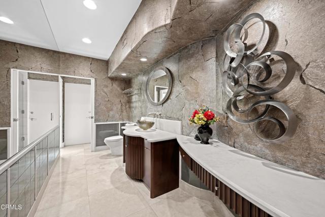 MLS #P1-23483 image #21