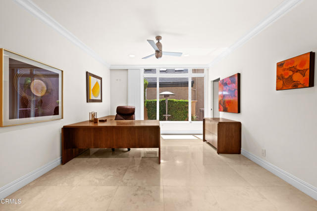 MLS #P1-23483 image #23