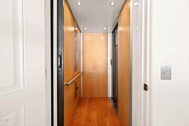 MLS #P1-23483 image #24