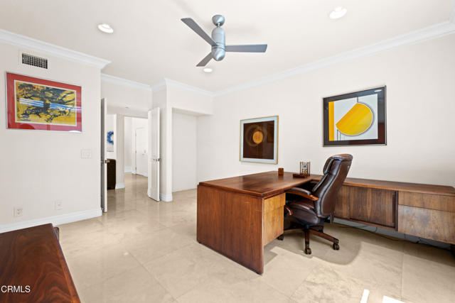 MLS #P1-23483 image #25