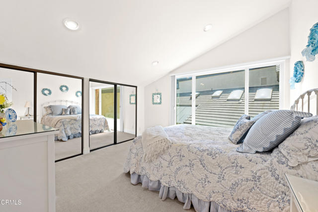 MLS #P1-23483 image #26