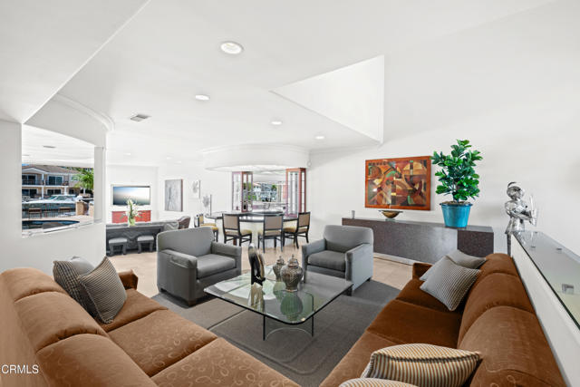 MLS #P1-23483 image #3