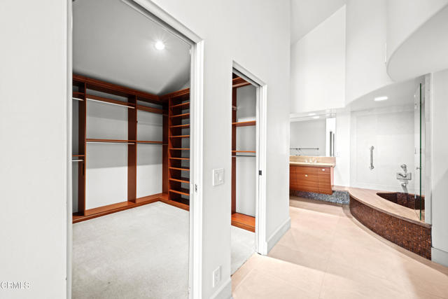 MLS #P1-23483 image #37