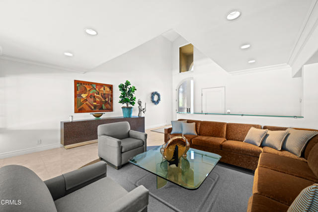 MLS #P1-23483 image #4