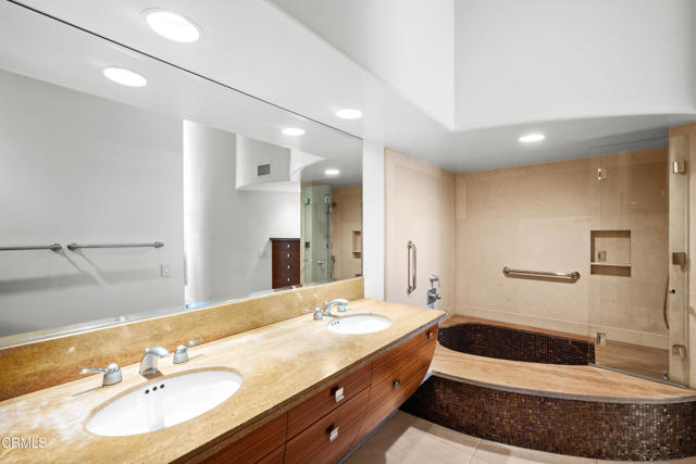 MLS #P1-23483 image #40