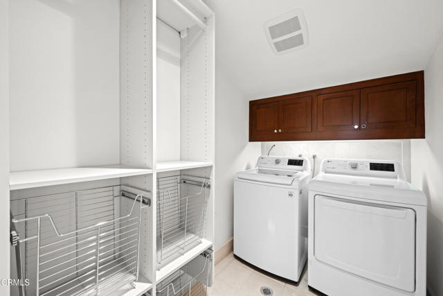 MLS #P1-23483 image #42