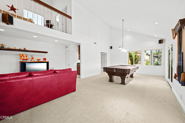 MLS #P1-23483 image #45