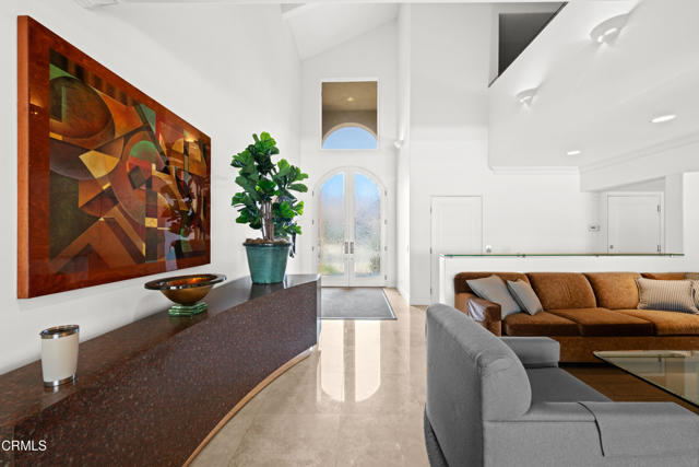 MLS #P1-23483 image #5