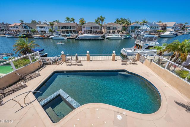 MLS #P1-23483 image #51