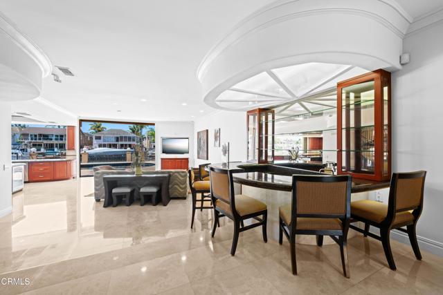 MLS #P1-23483 image #6