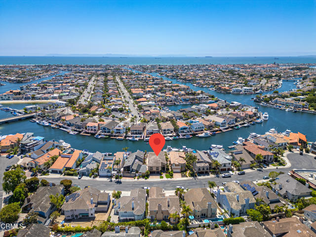 MLS #P1-23483 image #66