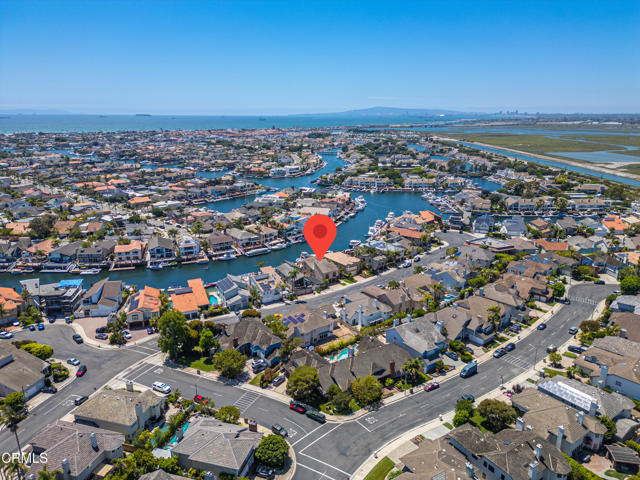 MLS #P1-23483 image #68