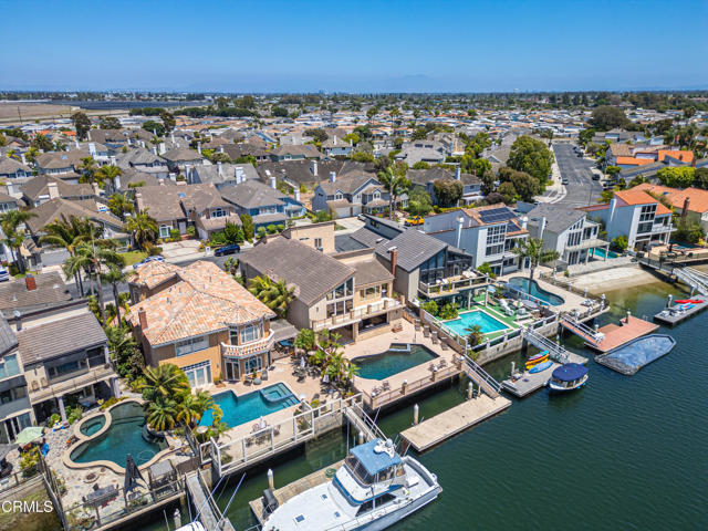 MLS #P1-23483 image #72