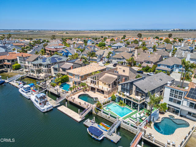 MLS #P1-23483 image #74