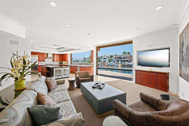 MLS #P1-23483 image #8