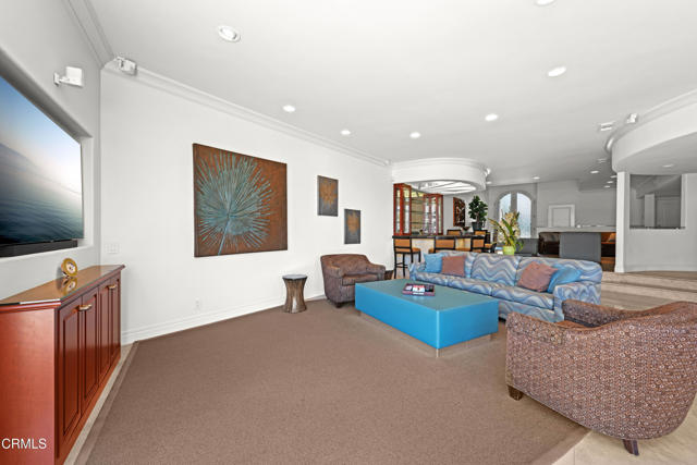 MLS #P1-23483 image #9