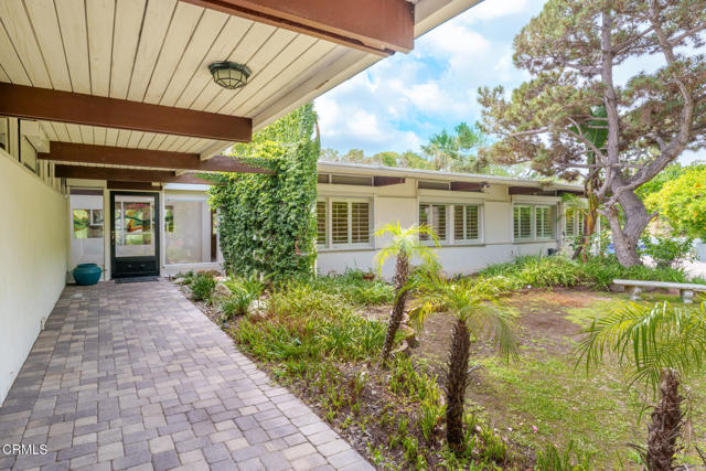 MLS #P1-23507 image #1