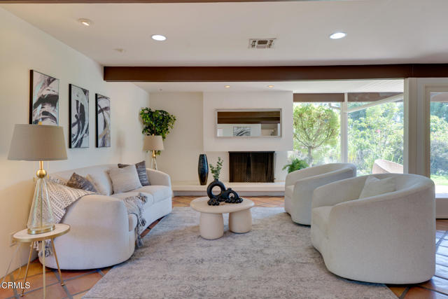 MLS #P1-23507 image #11