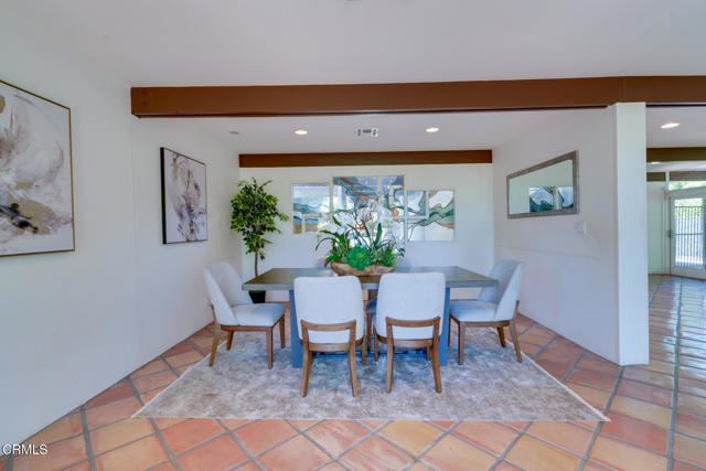 MLS #P1-23507 image #18