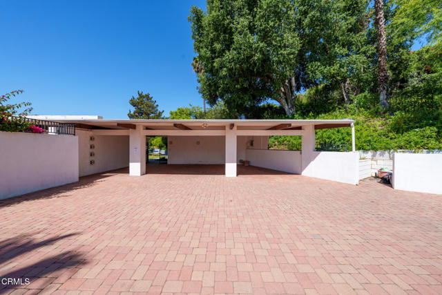 MLS #P1-23507 image #2