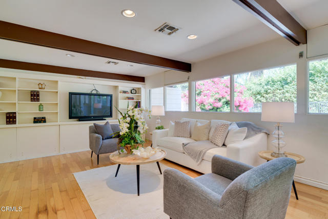 MLS #P1-23507 image #24