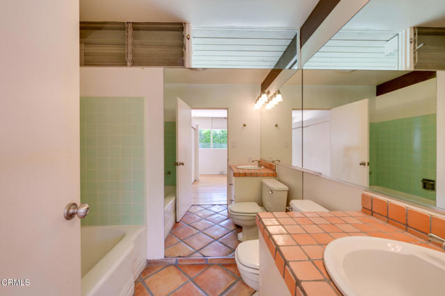 MLS #P1-23507 image #26