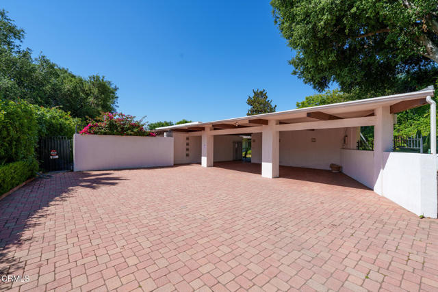 MLS #P1-23507 image #3