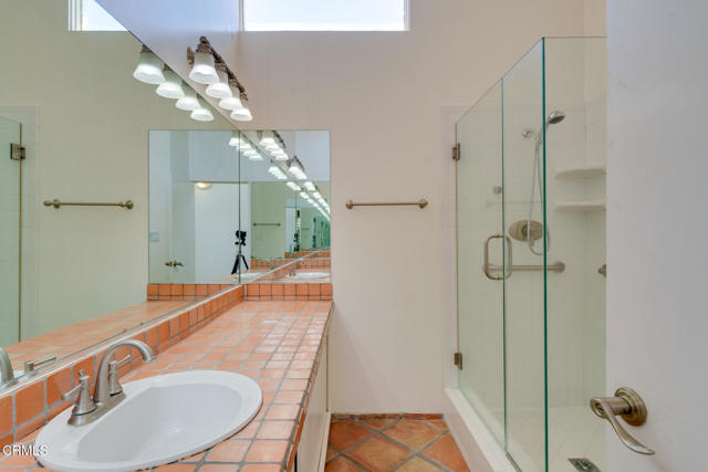 MLS #P1-23507 image #35