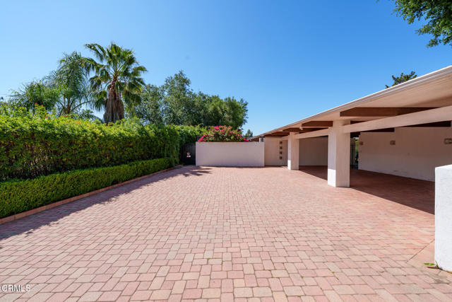 MLS #P1-23507 image #4