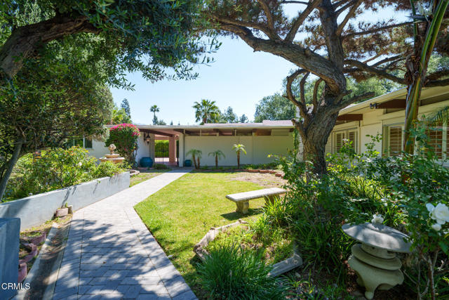 MLS #P1-23507 image #42