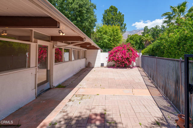 MLS #P1-23507 image #45