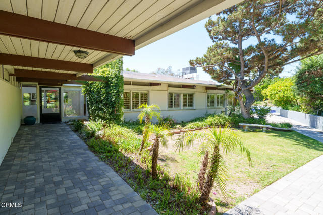 MLS #P1-23507 image #5