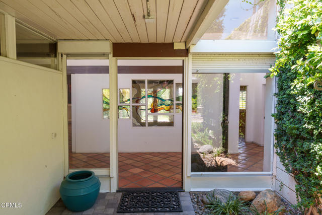 MLS #P1-23507 image #8