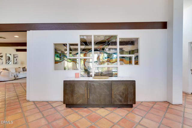 MLS #P1-23507 image #9