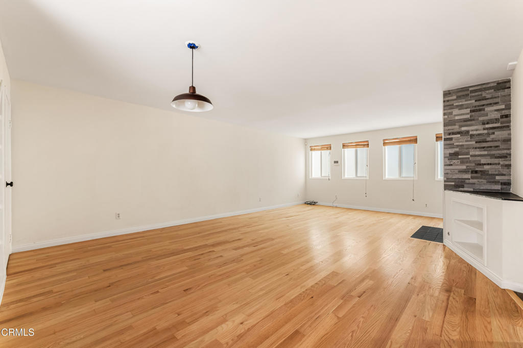 MLS #P1-23531 image #1